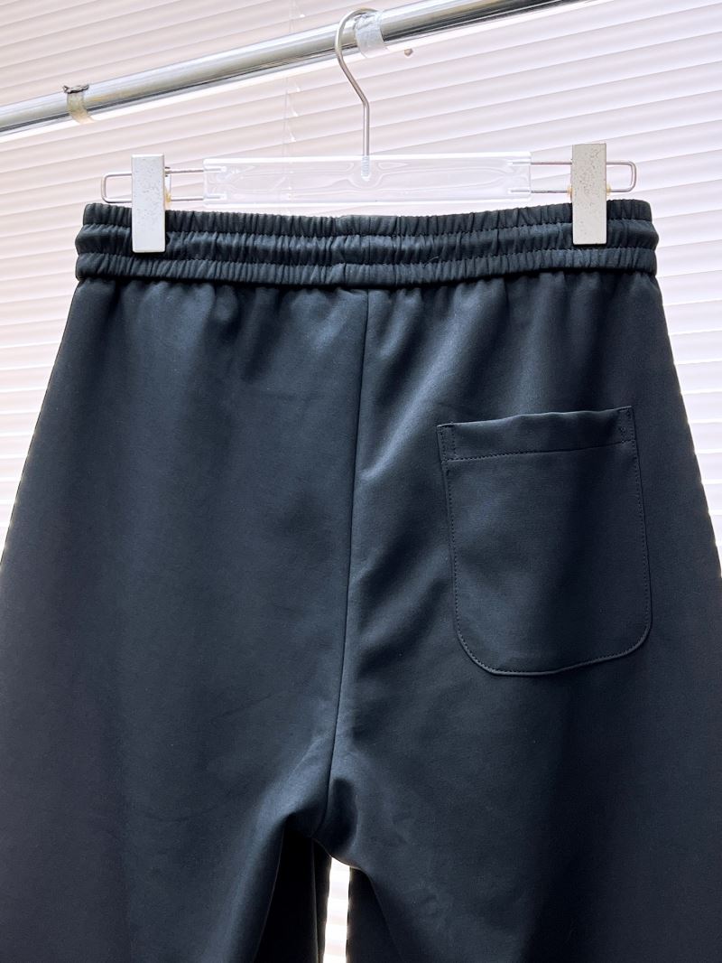 Prada Short Pants